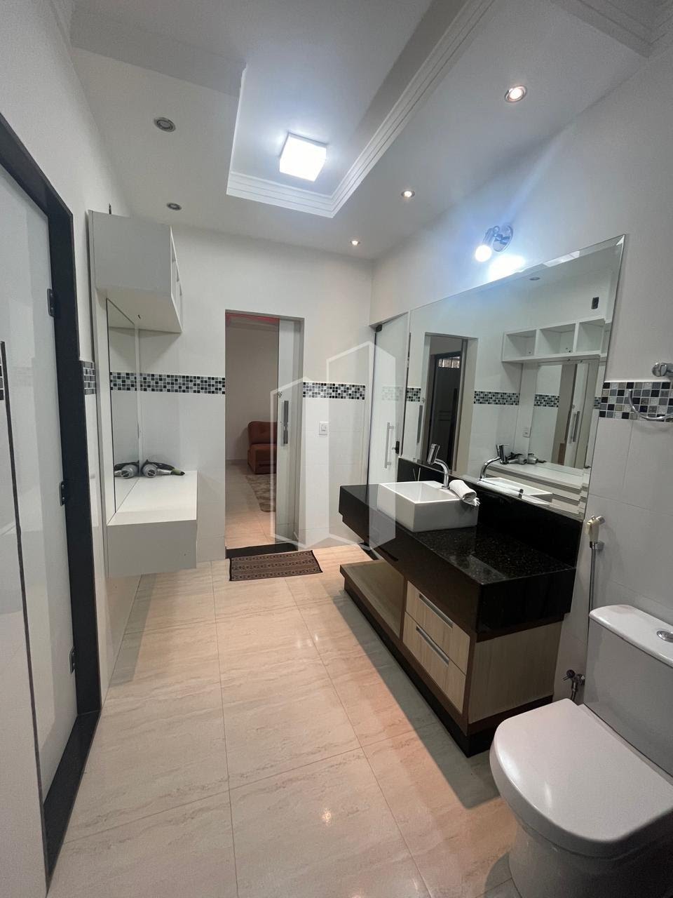 Comercial à venda com 6 banheiros e 574m² no Vila Olegário Pinto, Caldas Novas (GO) — foto 9 de 30