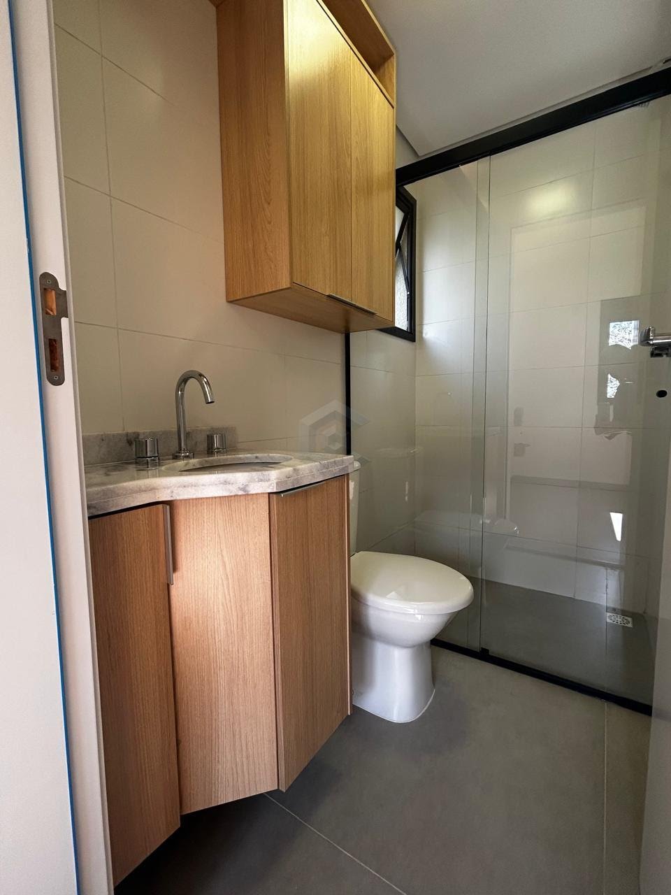 Apartamento à venda com 2 quartos, 1 suíte, 2 vagas e 70m² no Parque Campolim, Sorocaba (SP) — foto 19 de 30