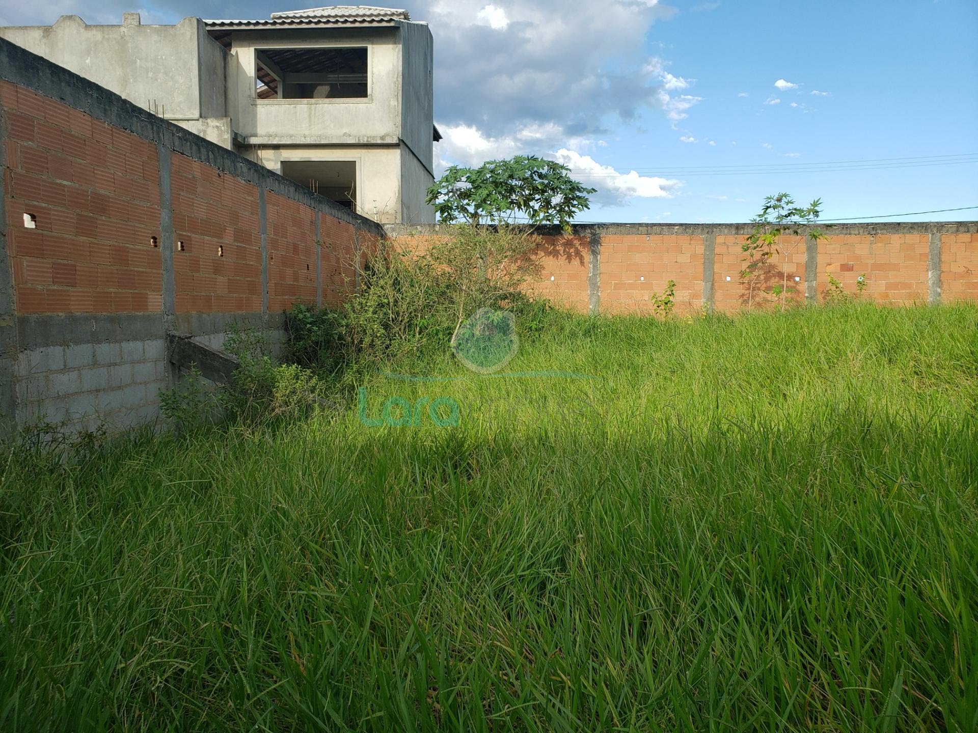 Terreno à venda com 200m² de terreno no Virgem Santa, Macaé (RJ) — foto 14 de 14