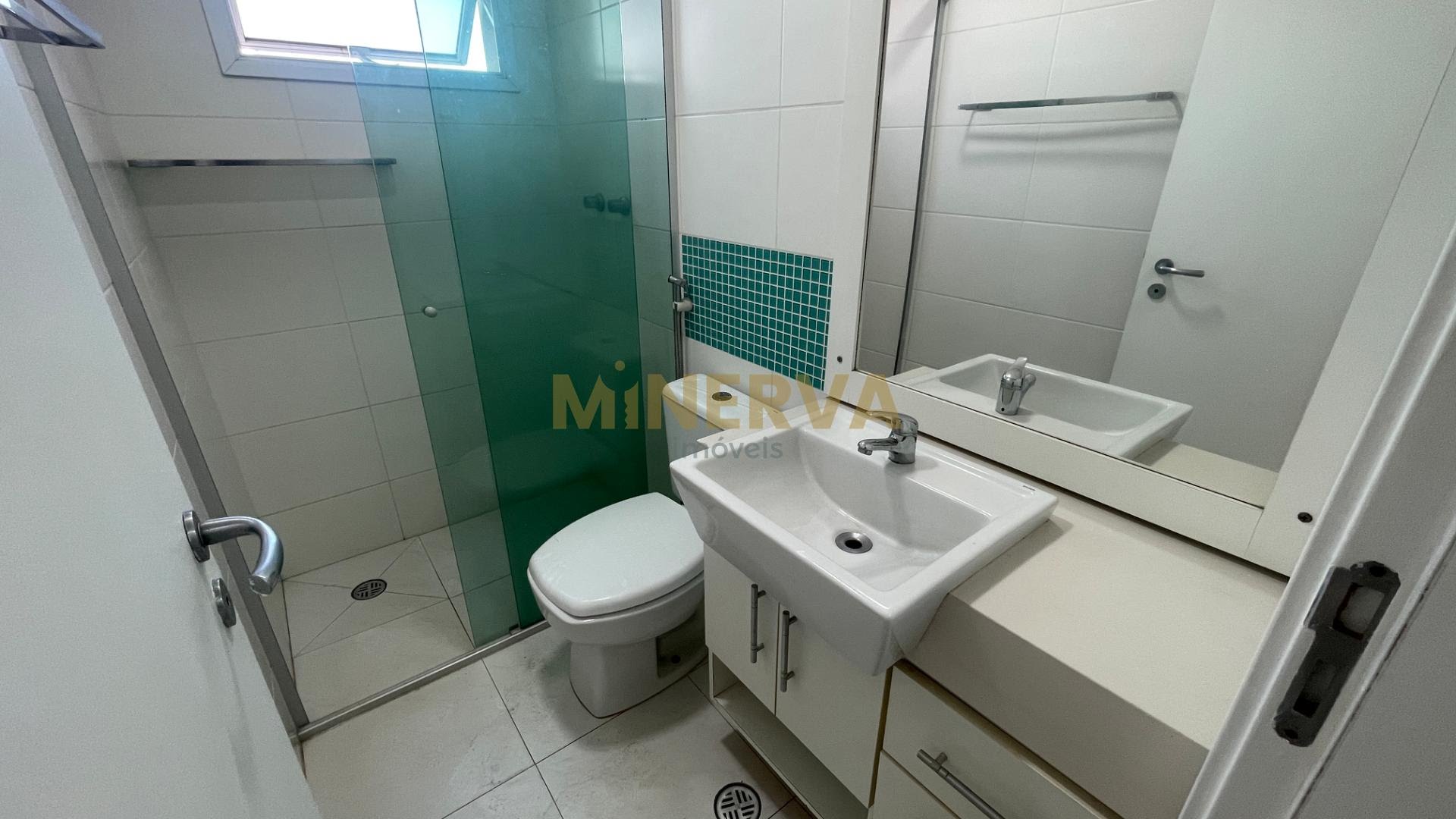 Apartamento para alugar com 3 quartos, 1 suíte, 2 vagas e 83m² no Tatuapé, São Paulo (SP) — foto 19 de 22