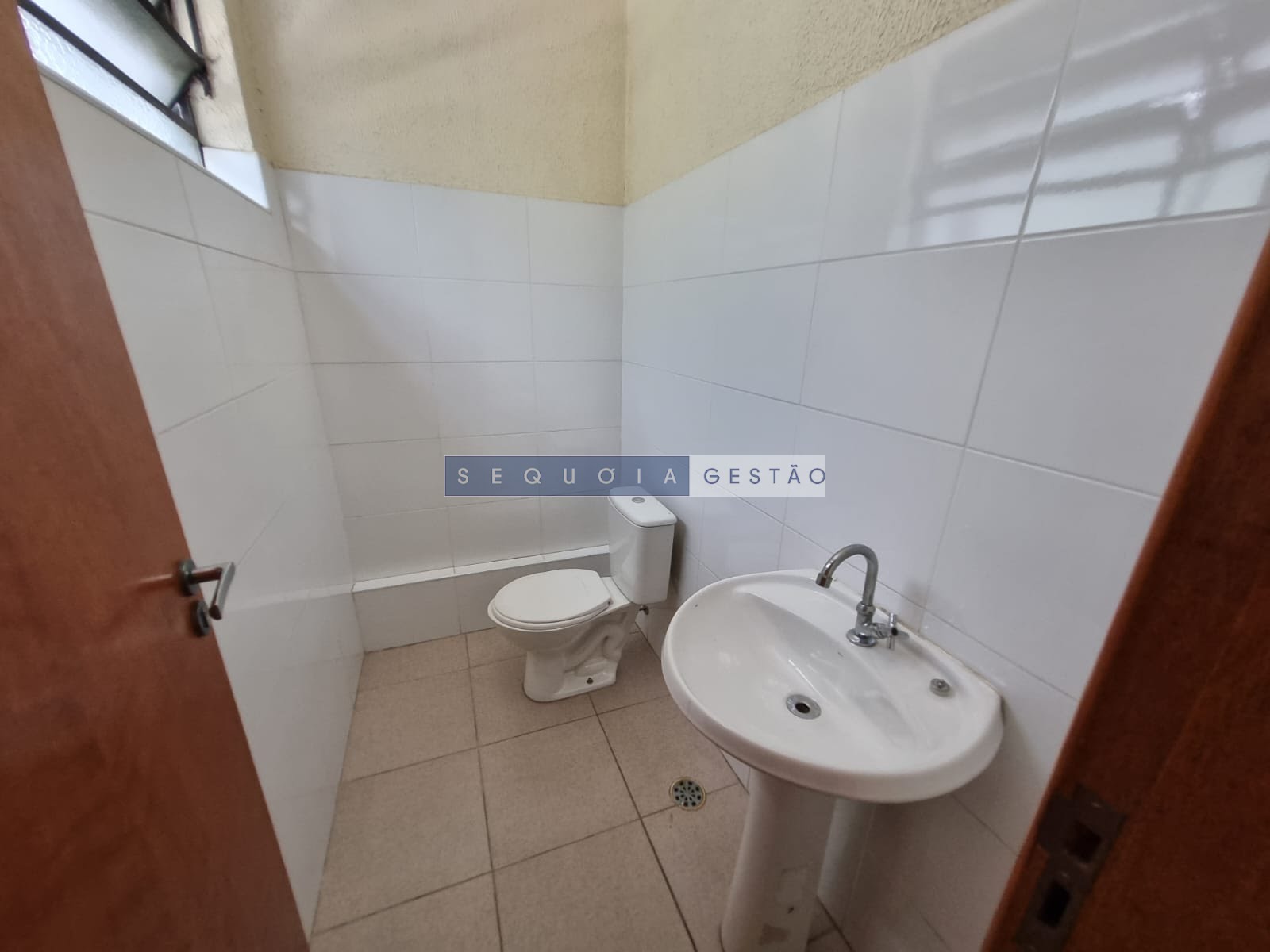 Comercial para alugar com 83m² no Centro Histórico de São Paulo, São Paulo (SP) — foto 26 de 30