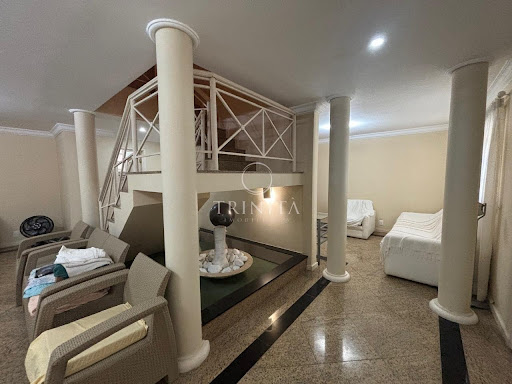 sala-casa-316m²-maramar-recreio