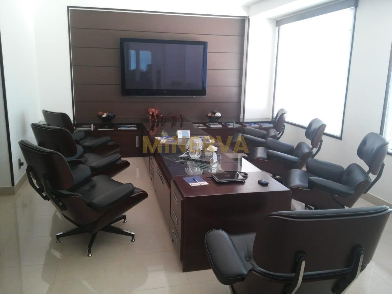 Comercial à venda com 2 banheiros, 2 vagas e 78m² no Centro, Guarulhos (SP) — foto 12 de 18