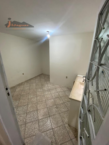 Casa para Locação no Parque Continental IV, Guarulhos