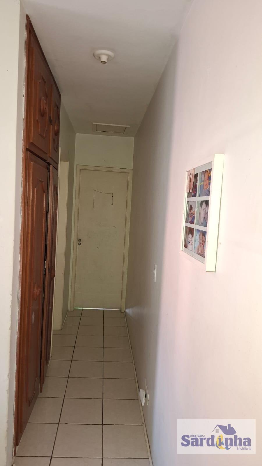 Apartamento à venda com 3 quartos, 1 suíte, 2 vagas e 160m² no Jardim Colombo, São Paulo (SP) — foto 25 de 30