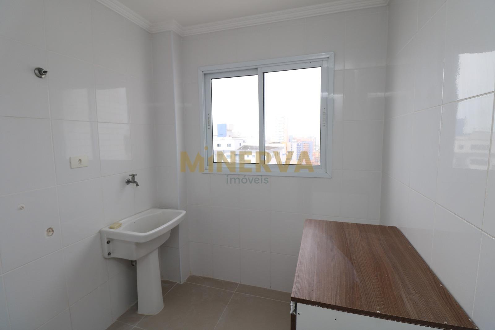 Cobertura à venda com 3 quartos, 1 suíte, 2 vagas e 180m² no Jardim Marina, Mongaguá (SP) — foto 14 de 30
