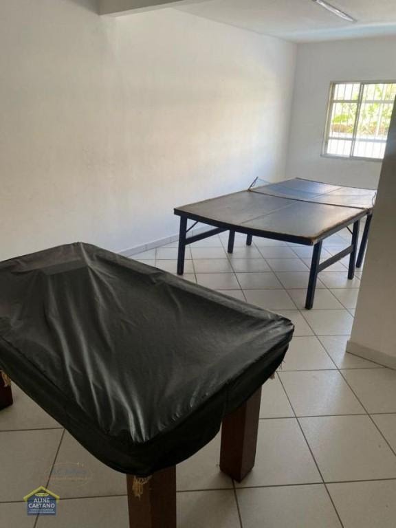 Apartamento à venda com 1 quarto, 1 banheiro, 1 vaga e 36m² no Vila Tupi, Praia Grande (SP) — foto 4 de 19