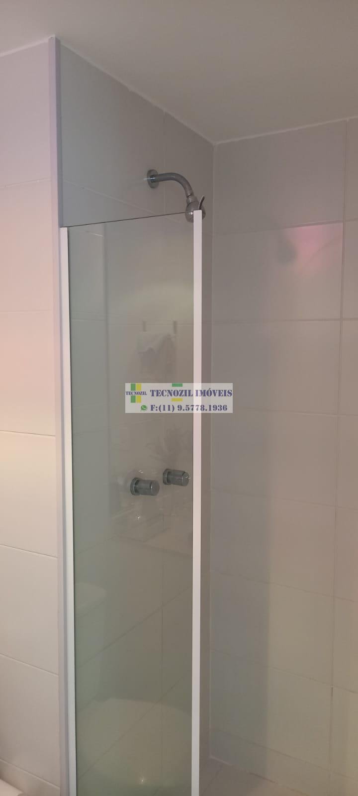 Apartamento, 2 quartos, 68 m² - Foto 36