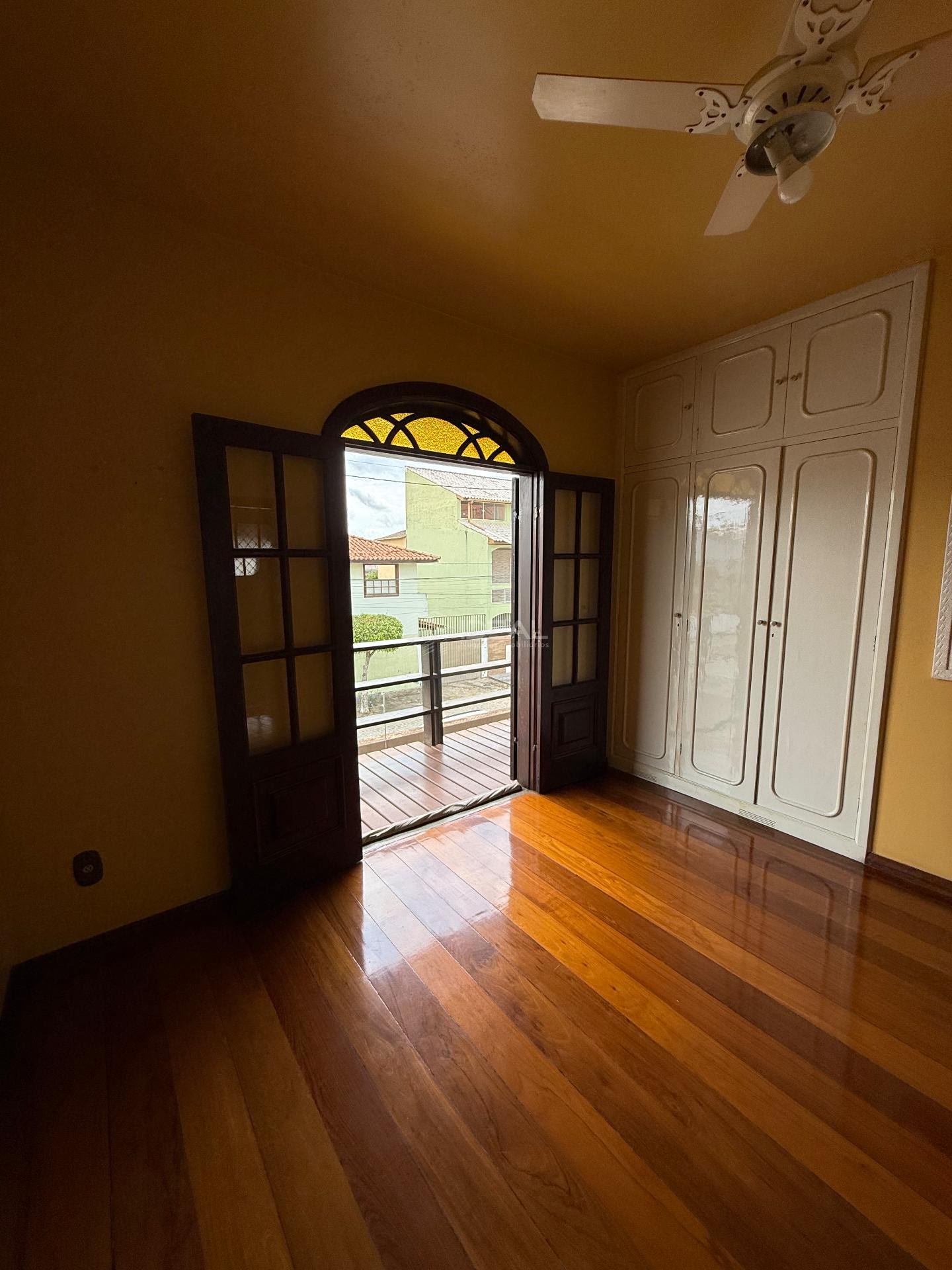 Casa à venda com 5 quartos, 1 suíte, 5 vagas e 302m² no Parque Jardim Carioca, Campos dos Goytacazes (RJ) — foto 27 de 30