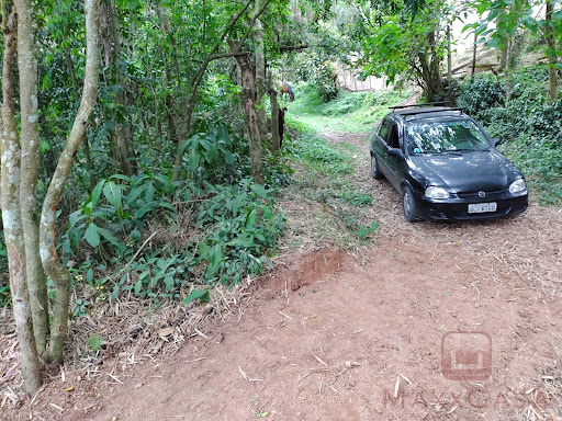 Terreno  à Venda em Parelheiros  -  São Paulo