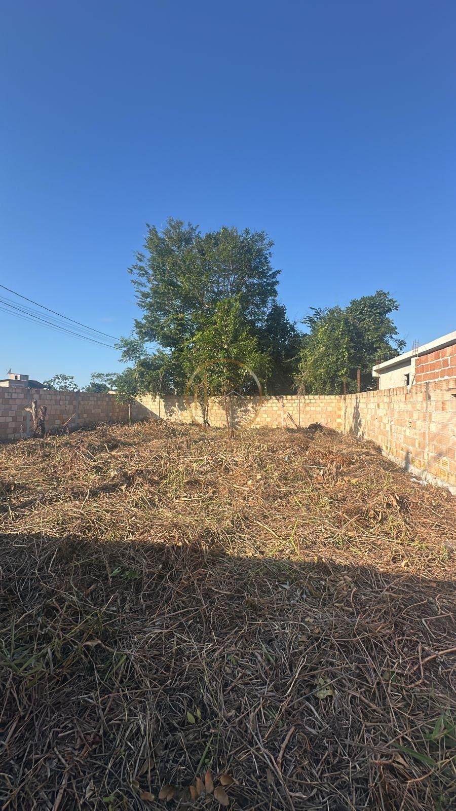 Terreno à venda com 255m² de terreno no Loteamento Residencial Portobello, Porto Seguro (BA) — foto 3 de 11
