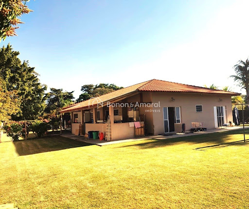 Chácara, 3 quartos, 1800 m² - Foto 25