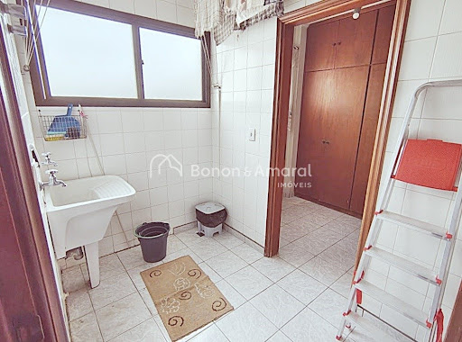 Apartamento, 3 quartos, 150 m² - Foto 8