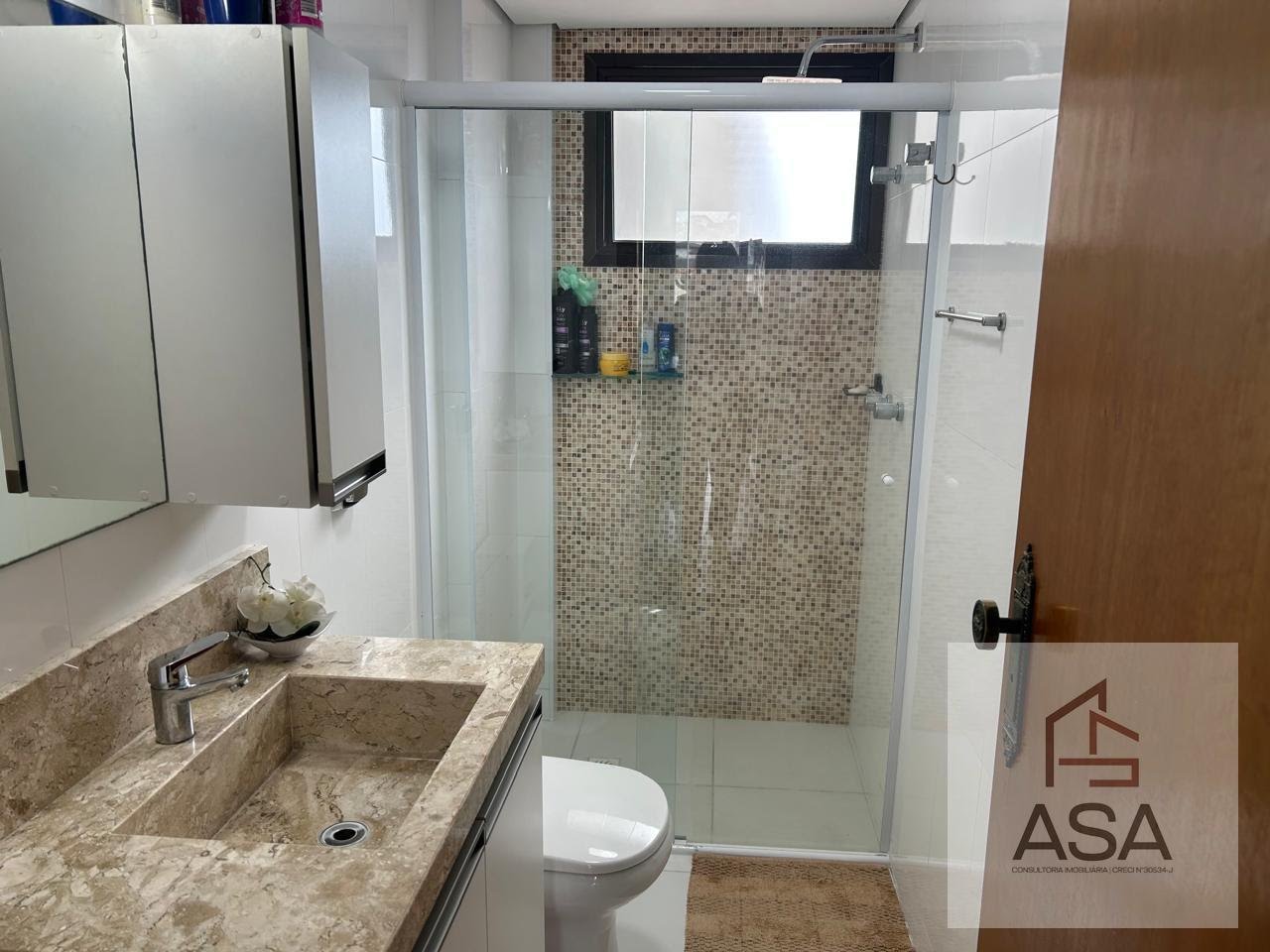 Apartamento, 4 quartos, 132 m² - Foto 21