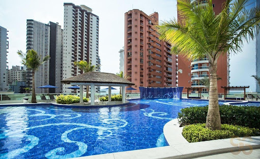 Villa Serena Home Club | Embraed l |Quadra Mar | Balneário Camboriú/SC