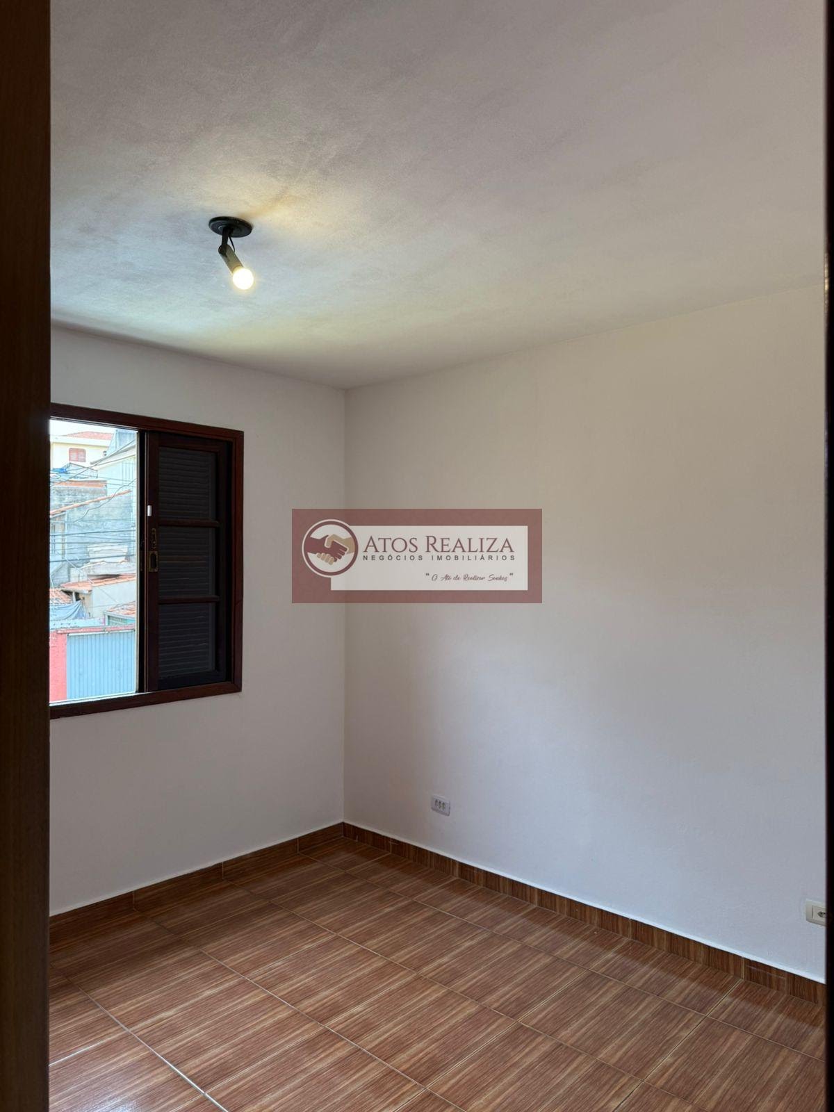 Casa à venda com 2 quartos, 1 banheiro, 1 vaga e 80m² no Jardim Cidalia, São Paulo (SP) — foto 16 de 16