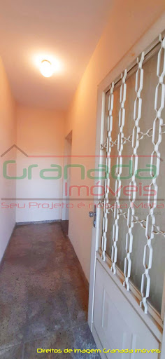 Casa Jardim Paulista: 2 Dorms, 110m² para e Locação