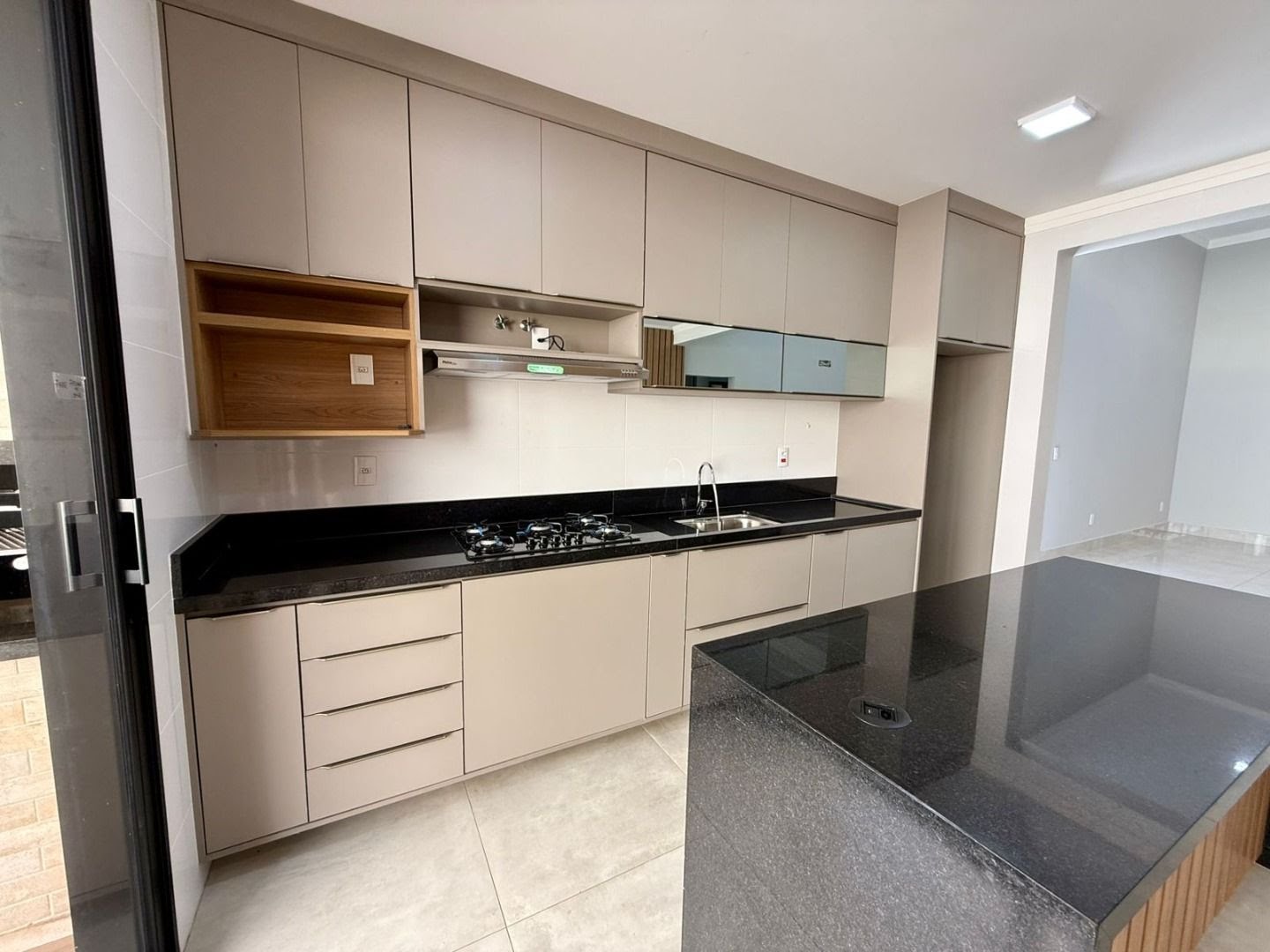 Casa à venda com 3 quartos, 3 suítes, 2 vagas e 190m² no Loteamento Terras de Florença, Ribeirão Preto (SP) — foto 7 de 29