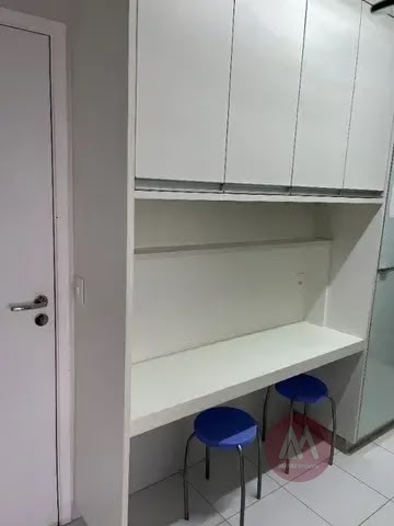 1603947148926781709334129525.webp