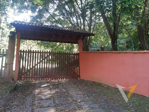 Chácara à venda no bairro Estancia São Paulo – Campo Limpo Paulista/SP