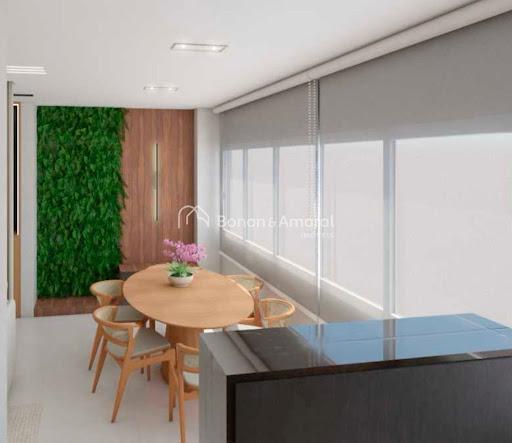 Apartamento, 3 quartos, 80 m² - Foto 21