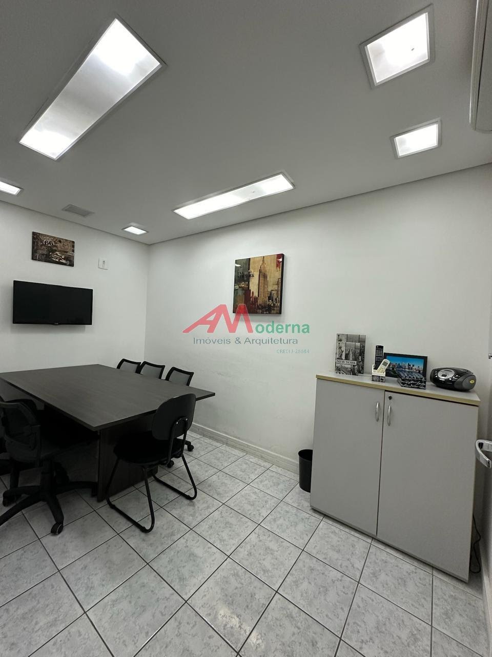 Comercial à venda com 2 banheiros, 1 vaga e 137m² no Paulicéia, São Bernardo do Campo (SP) — foto 15 de 30