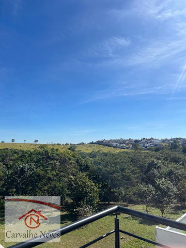 Casa a venda no condominio Phytus -  Itupeva