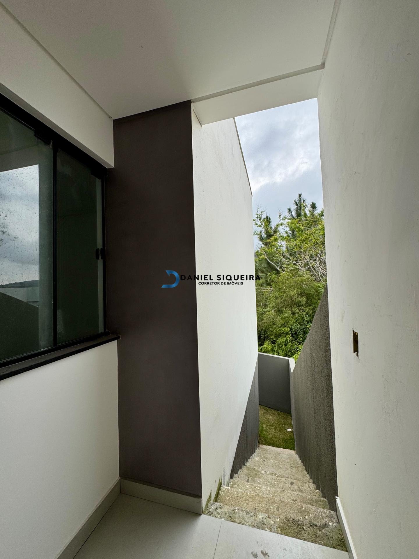 Casa à venda com 2 quartos, 1 suíte, 1 vaga e 55m² no Forquilhas, São José (SC) — foto 11 de 13