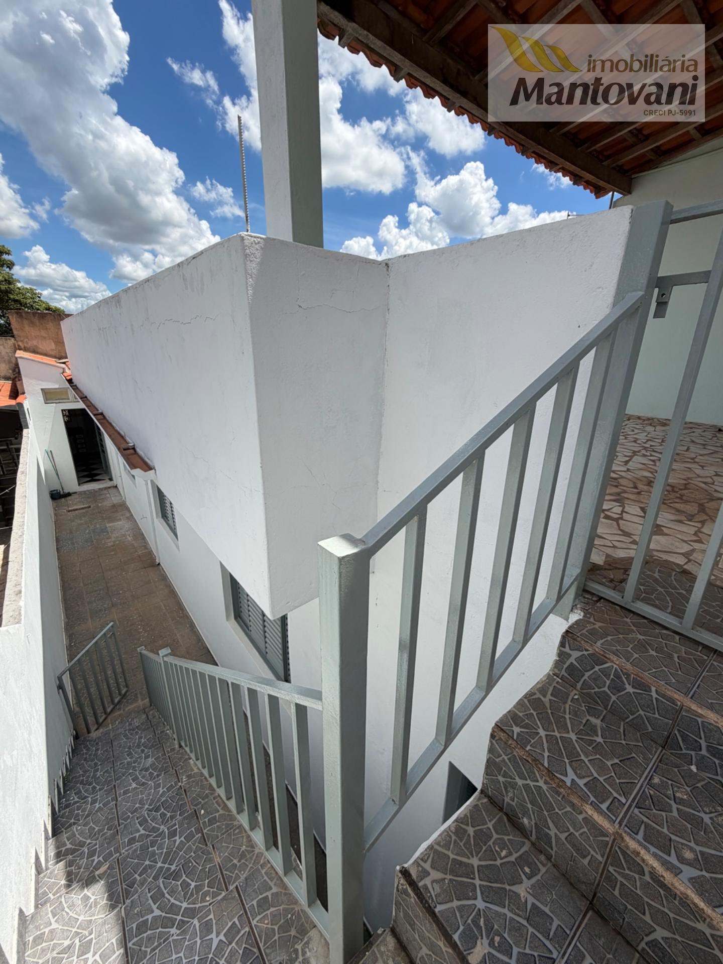 Casa para alugar com 3 quartos, 1 suíte, 1 vaga e 150m² no Jardim Rosa Garcia, Tatuí (SP) — foto 7 de 22