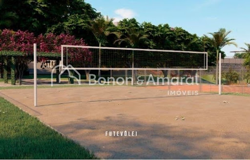 Terreno, 12 m² - Foto 9