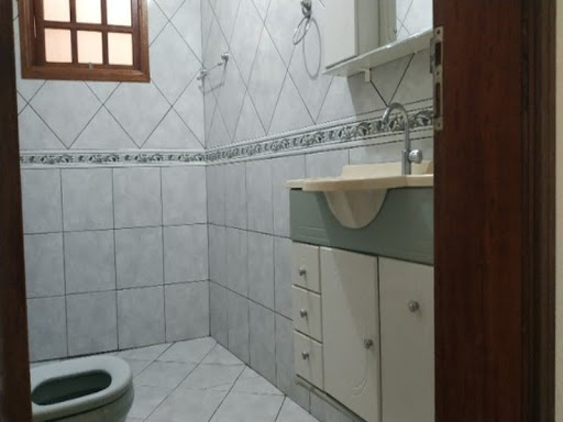 Foto 05