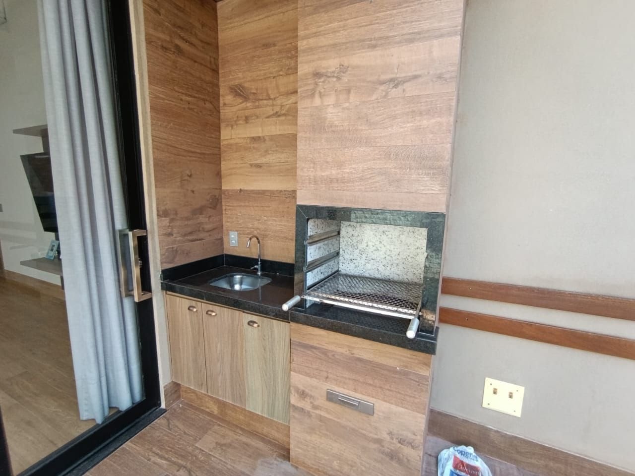 Casa à venda com 3 quartos, 3 suítes, 4 vagas e 160m² no Condomínio Guaporé, Ribeirão Preto (SP) — foto 7 de 30
