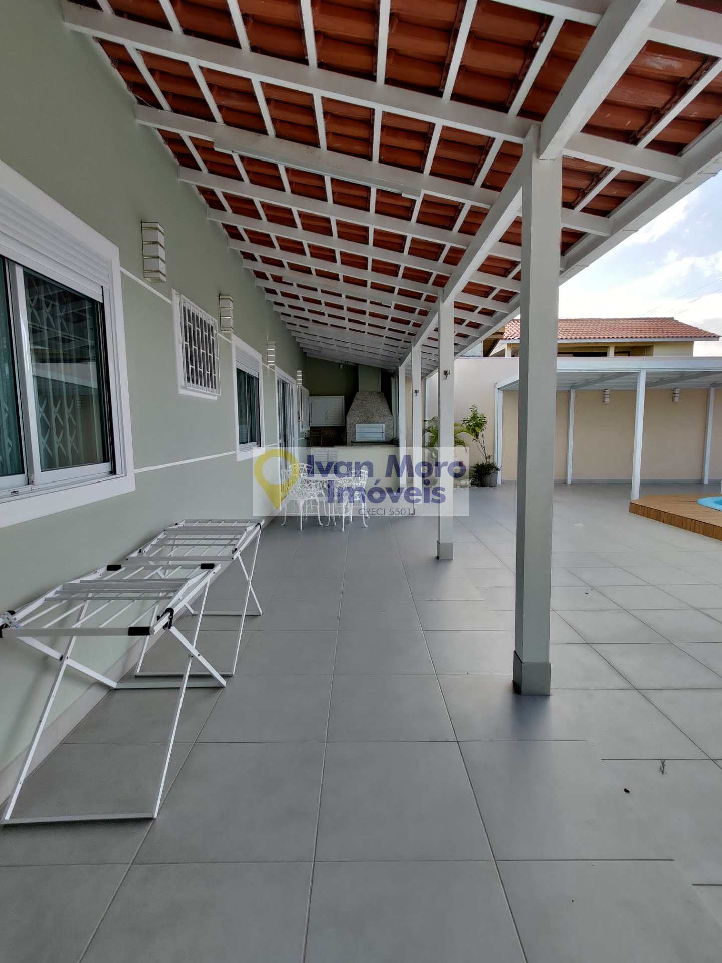 Casa para alugar com 3 quartos, 2 banheiros, 3 vagas e 90m² no Daniela, Florianópolis (SC) — foto 11 de 30