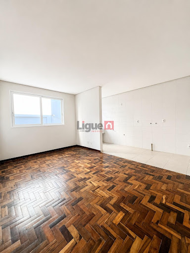 Apartamento em São Pelegrino, Caxias do Sul | 61m²