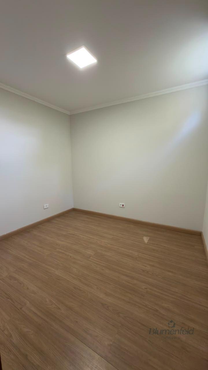 Comercial para alugar com 120m² no Jardim Fazenda Rincao, Arujá (SP) — foto 14 de 17