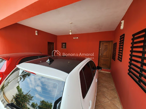 Casa, 5 quartos, 300 m² - Foto 4