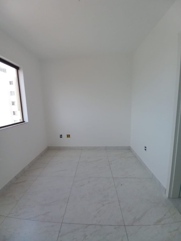 Cobertura à venda com 3 quartos, 1 suíte, 2 vagas e 68m² no Rio Branco, Belo Horizonte (MG) — foto 13 de 24
