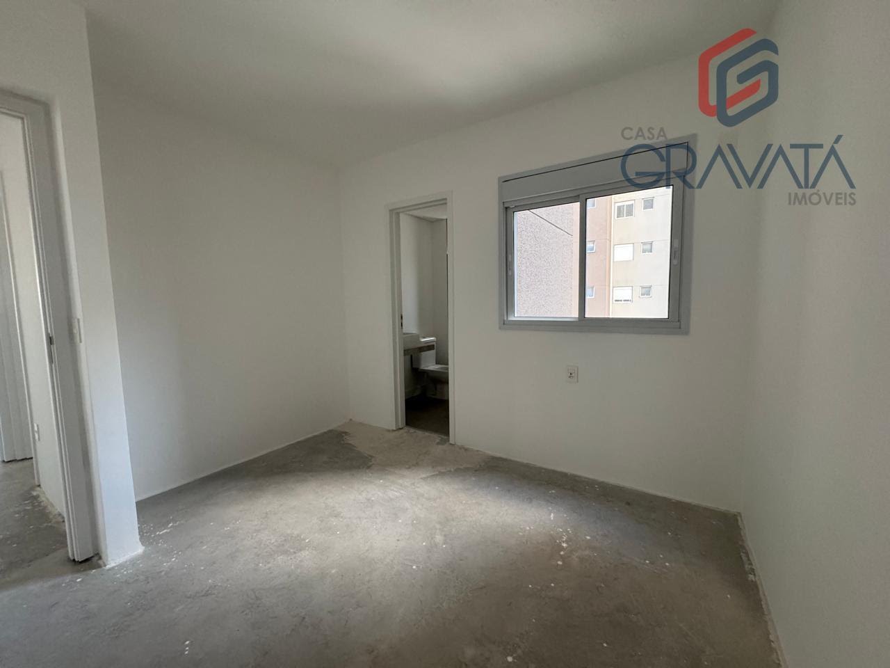 Apartamento à venda com 3 quartos, 3 suítes, 2 vagas e 117m² no Centro, São Bernardo do Campo (SP) — foto 8 de 23