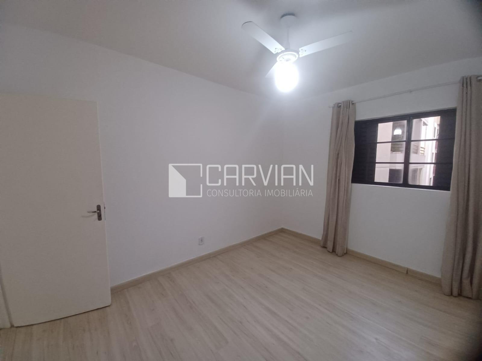 Apartamento à venda com 2 quartos, 1 banheiro, 1 vaga e 83m² no Jardim Irajá, Ribeirão Preto (SP) — foto 24 de 30