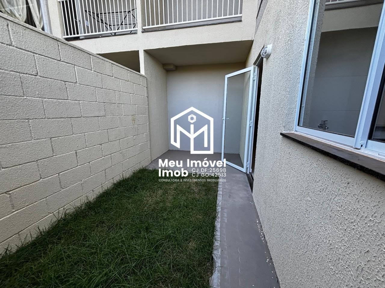 Apartamento, 2 quartos, 42 m² - Foto 21
