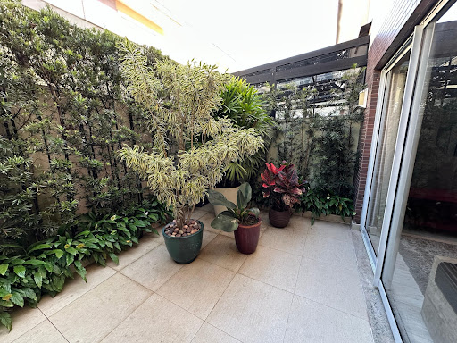 Foto 07