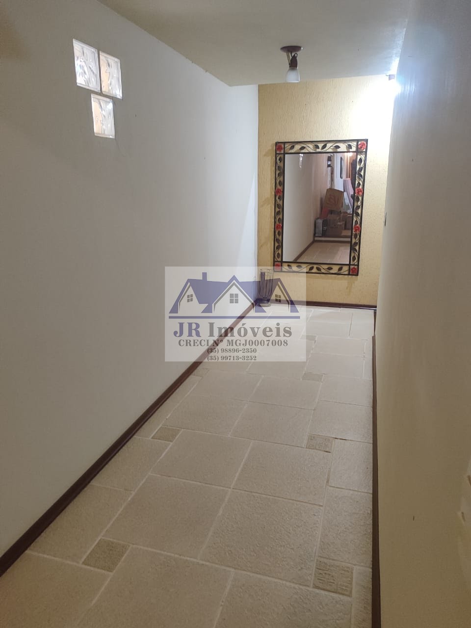 Casa à venda com 2 quartos, 1 suíte e 1700m² no Carneiros, Piranguinho (MG) — foto 18 de 30