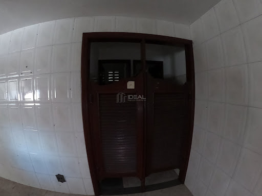 Ponto Comercial para locação na Av. 28 de Março na altura do super bom da tarcisio miranda - Campos dos Goytacazes, RJ