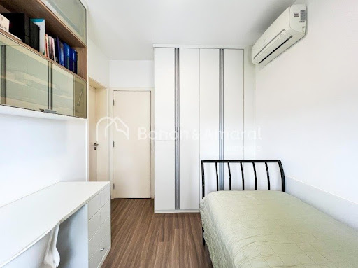 Apartamento, 2 quartos, 108 m² - Foto 25