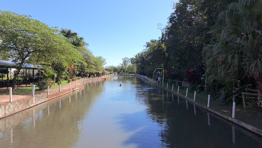Fazenda em Zona Rural  -  Campo Grande