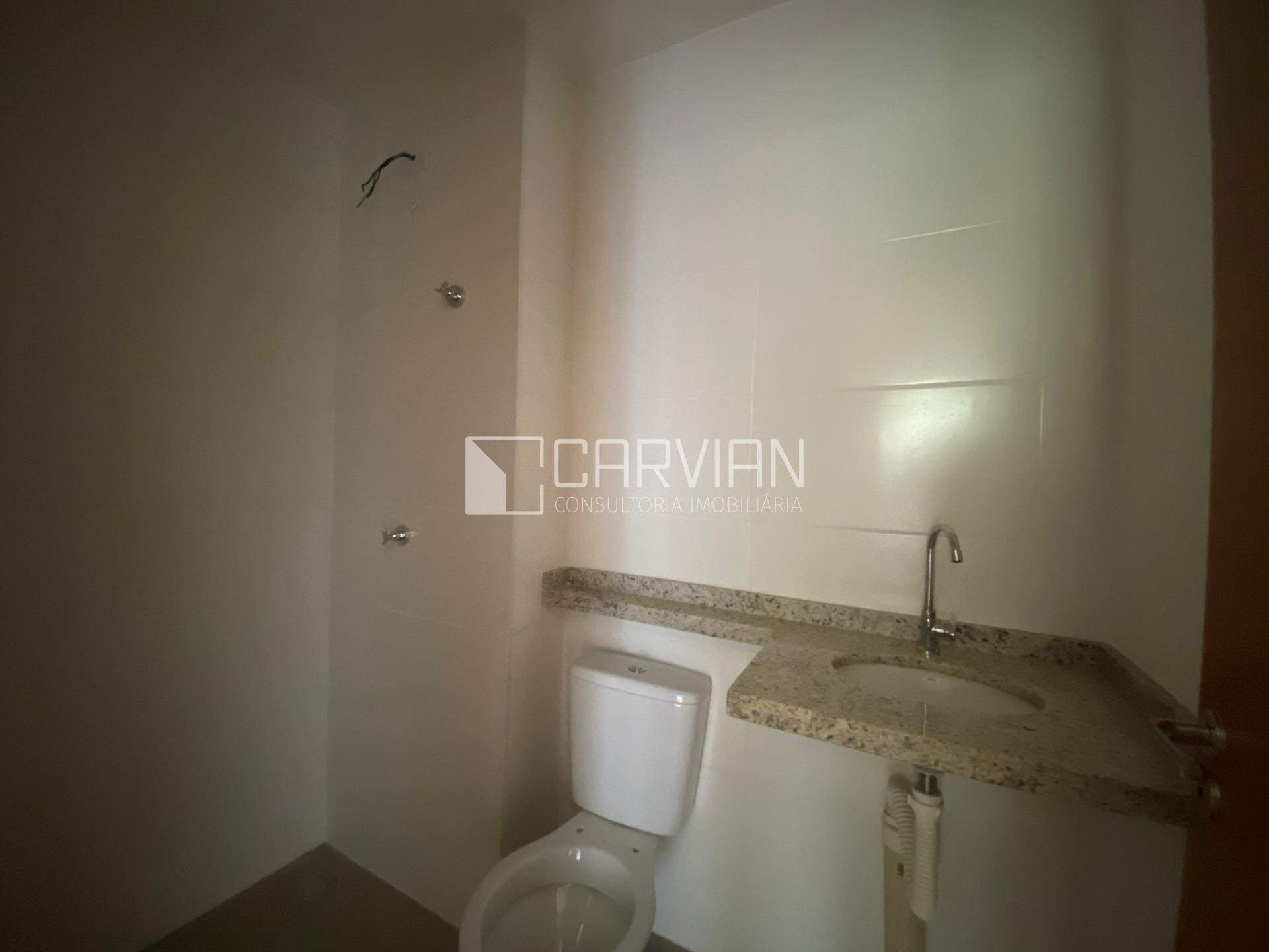 Apartamento à venda com 2 quartos, 1 suíte, 1 vaga e 57m² no Loteamento Santa Marta, Ribeirão Preto (SP) — foto 22 de 30
