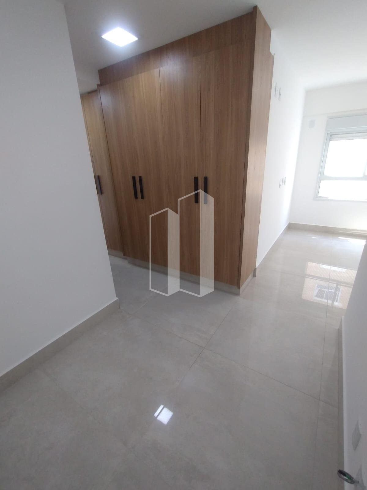Apartamento para alugar com 3 quartos, 3 suítes, 2 vagas e 115m² no Setor Marista, Goiânia (GO) — foto 23 de 30
