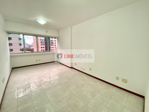 Sala em Enseada do Suá  -  Vitória