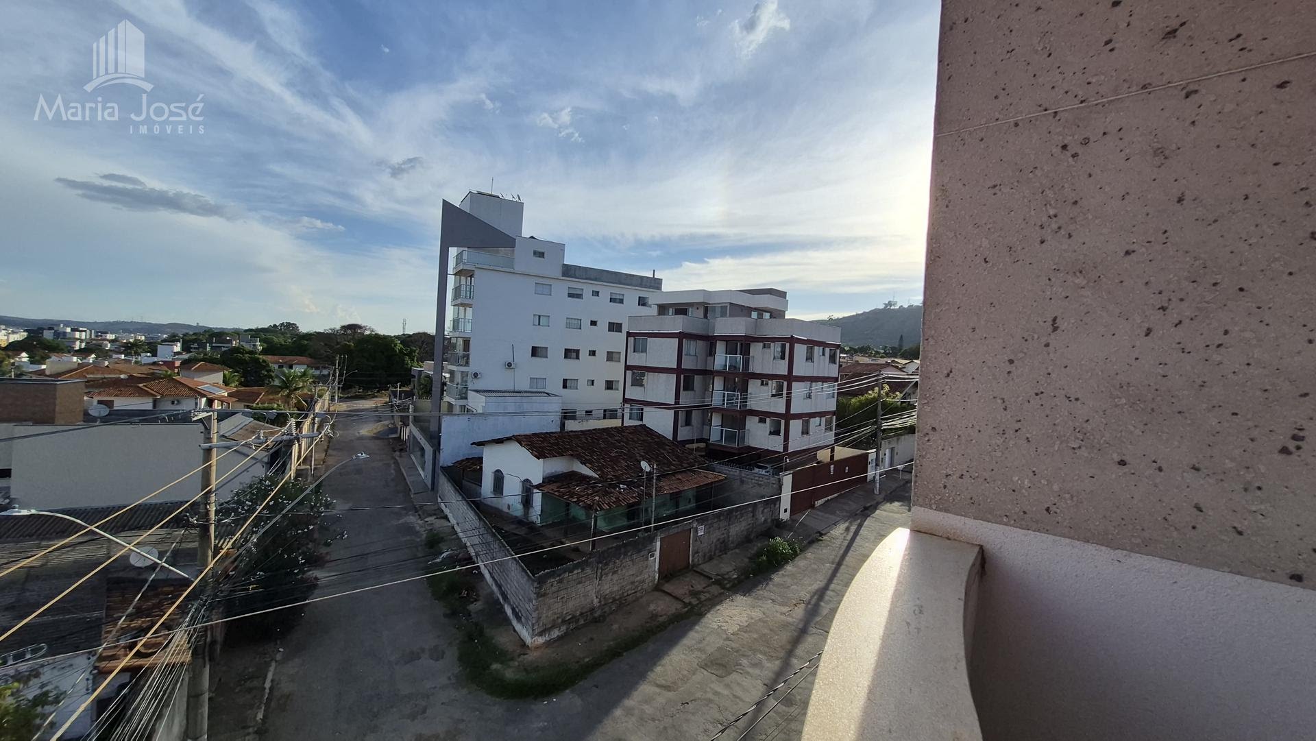 Apartamento à venda com 2 quartos, 1 banheiro, 1 vaga e 106m² no Nossa Senhora do Carmo, Sete Lagoas (MG) — foto 14 de 30