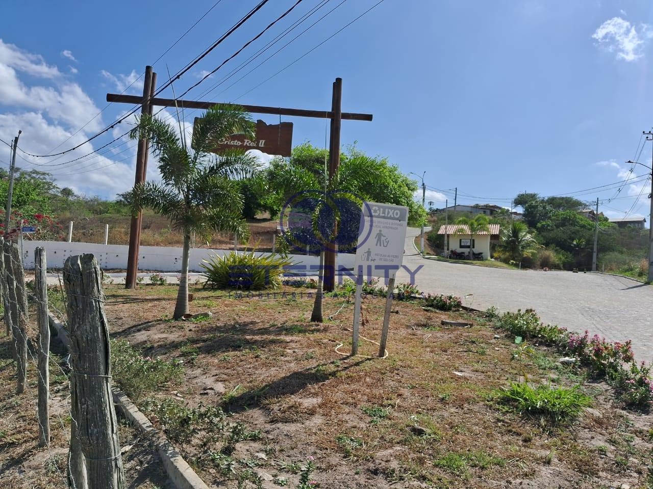 Terreno à venda com 250m² de terreno no Área Rural de Gravatá, Gravatá (PE) — foto 20 de 20